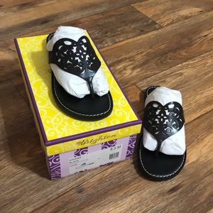 Brighton Ariana Sandal